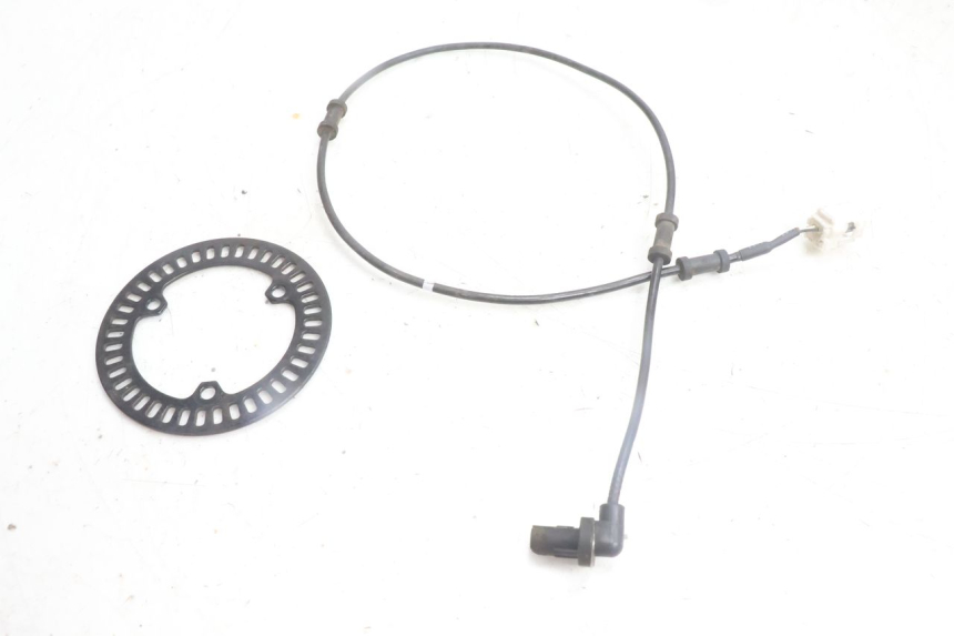photo de SENSOR YAMAHA N-MAX NMAX 125 (2021 - 2024) - Detalle de la pieza