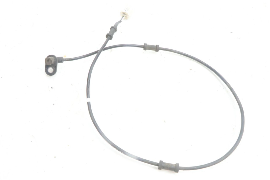 photo de SENSOR YAMAHA N-MAX NMAX 125 (2021 - 2024) - Zoom estado de uso