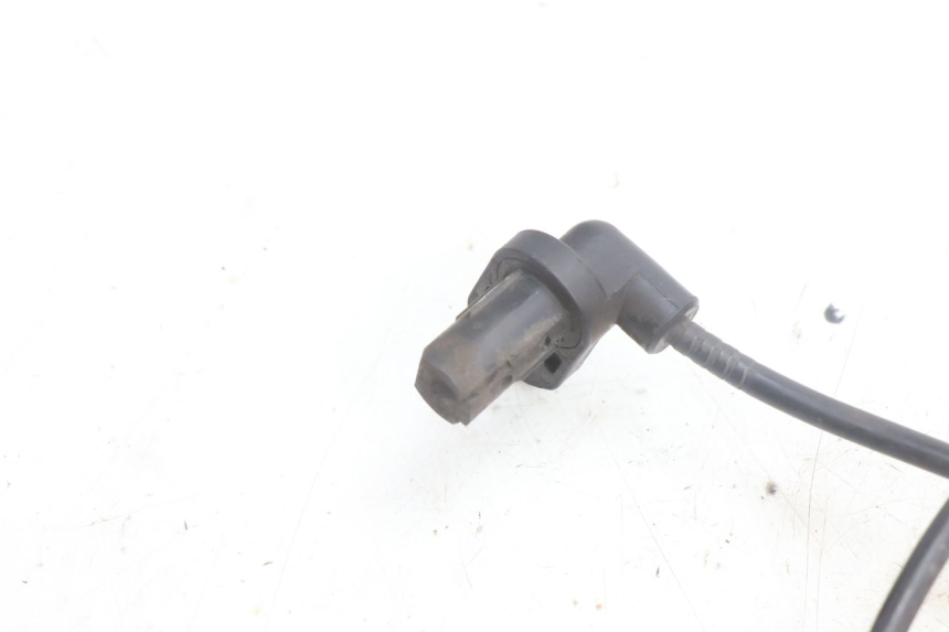 photo de SENSOR YAMAHA N-MAX NMAX 125 (2021 - 2024) - Otra perspectiva