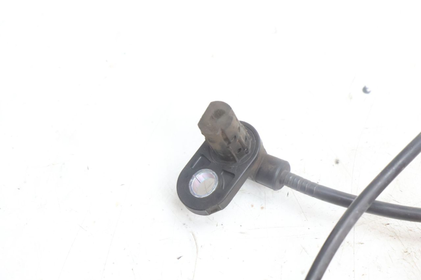 photo de SENSOR YAMAHA N-MAX NMAX 125 (2021 - 2024) - Primer plano técnico