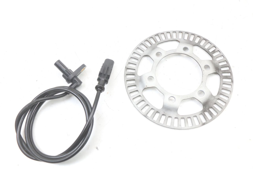 photo de SENSOR MOTO GUZZI NORGE 8V GT 1200 (2011 - 2016) - Detalle de la pieza