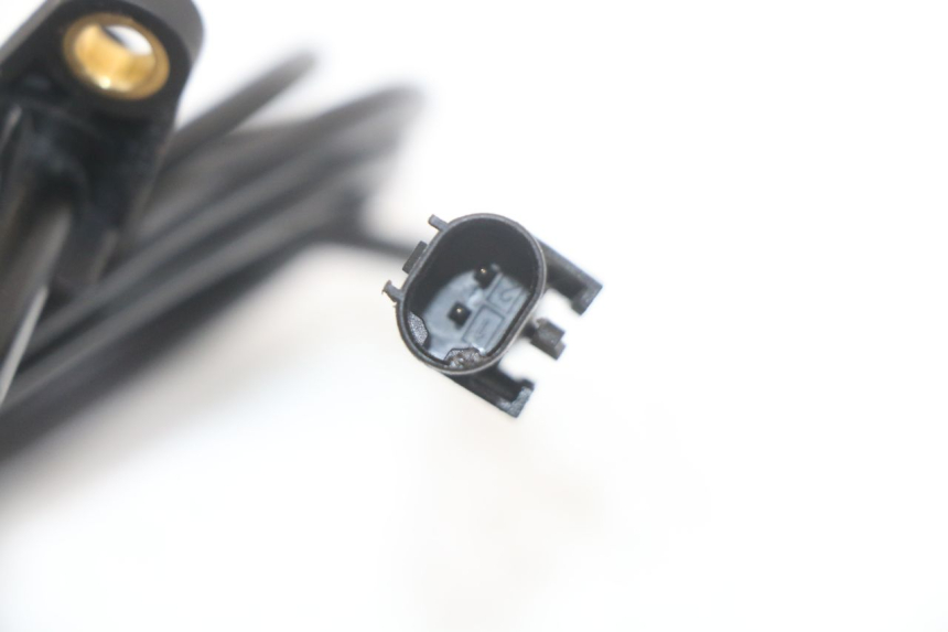 photo de SENSOR MOTO GUZZI NORGE 8V GT 1200 (2011 - 2016) - Primer plano técnico