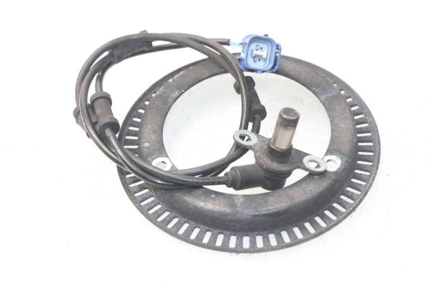 photo de SENSOR HONDA NSS EX FORZA 250 (2005 - 2013) - Detalle de la pieza