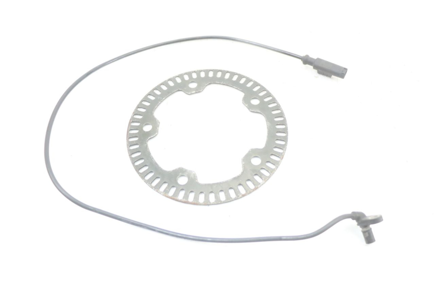 photo de SENSOR PEUGEOT BELVILLE 125 (2017 - 2021) - Detalle de la pieza