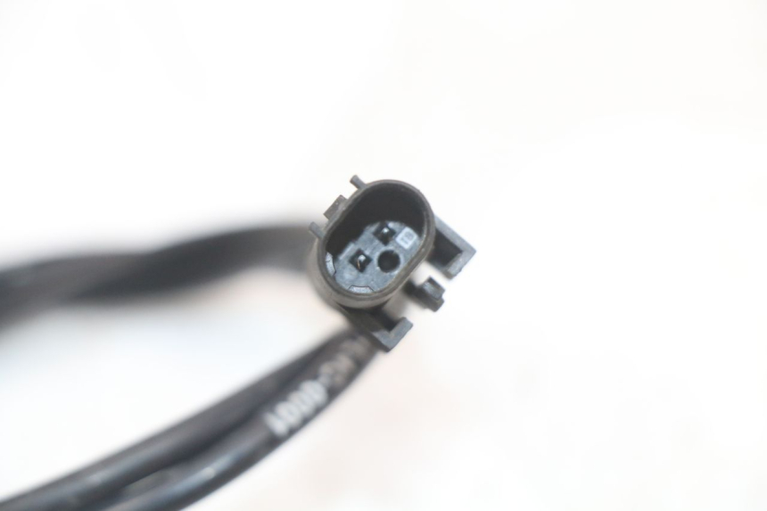 photo de SENSOR PEUGEOT BELVILLE 125 (2017 - 2021) - Vista general del producto