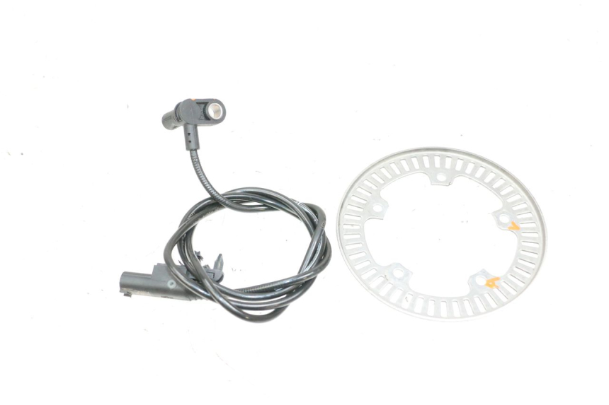 photo de SENSOR BMW R GS 1250 (2021 - 2024) - Otra perspectiva