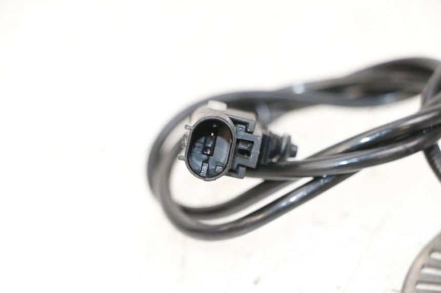 photo de SENSOR BMW R GS 1250 (2021 - 2024) - Vista general del producto