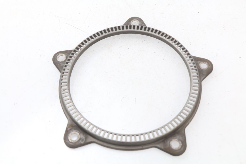 photo de SENSOR ABS DELANTERO BMW R RT ABS 1150 (2000 - 2004) - Vista principal