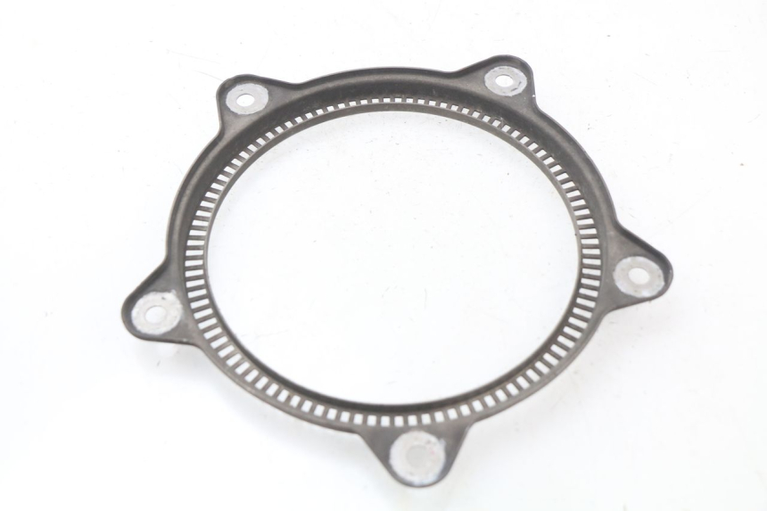 photo de SENSOR ABS DELANTERO BMW R RT ABS 1150 (2000 - 2004) - Detalle de la pieza