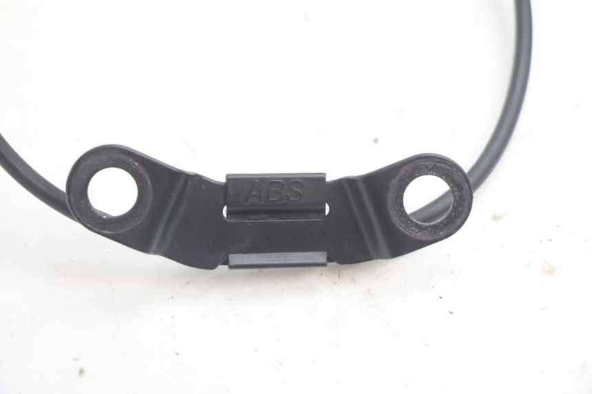 photo de SENSOR HARLEY DAVIDSON ROAD GLIDE FLTRXSE 1920 (2018 - 2022) - Vista general del producto