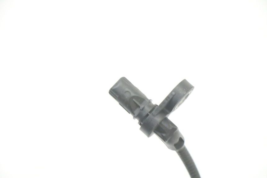 photo de SENSOR ROYAL ENFIELD HYMALAYAN 410 (2016 - 2023) - Zoom estado de uso