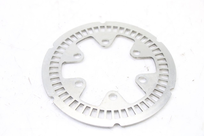 photo de SENSOR ROYAL ENFIELD HYMALAYAN 410 (2016 - 2023) - Detalles de los puntos de fijación