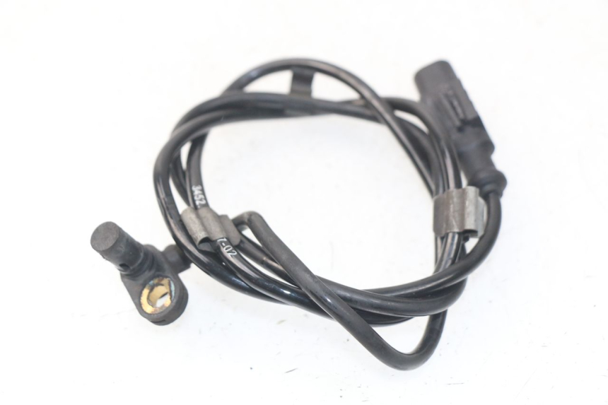 photo de SENSOR BMW S RR ABS S1000RR 1000 (2009 - 2011) - Vista principal