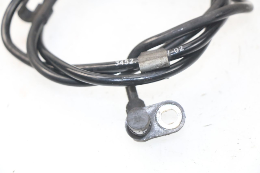 photo de SENSOR BMW S RR ABS S1000RR 1000 (2009 - 2011) - Detalle de la pieza