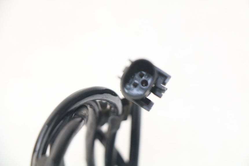 photo de SENSOR BMW S RR ABS S1000RR 1000 (2009 - 2011) - Zoom estado de uso