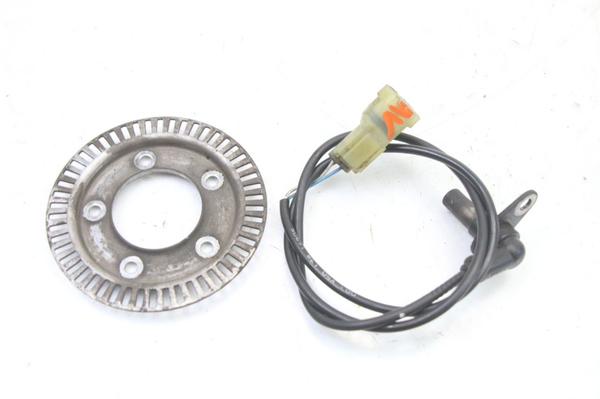 photo de SENSOR PEUGEOT SATELIS 125 (2013 - 2018) - Detalle de la pieza