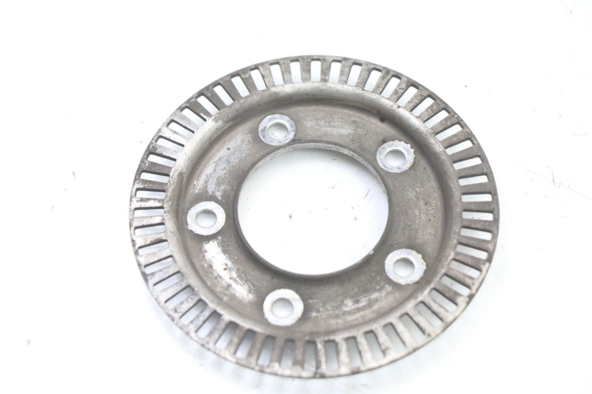 photo de SENSOR PEUGEOT SATELIS 125 (2013 - 2018) - Zoom estado de uso