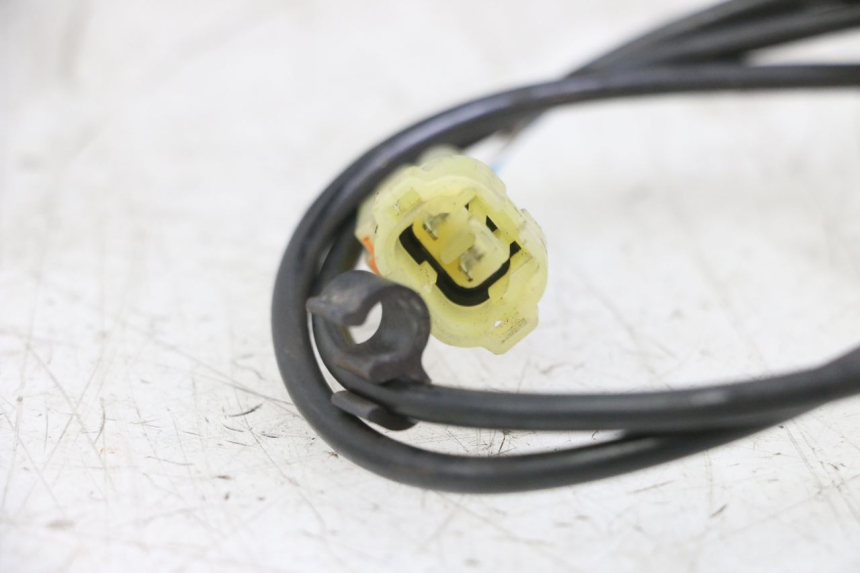 photo de SENSOR PEUGEOT SATELIS 125 (2013 - 2018) - Vista general del producto