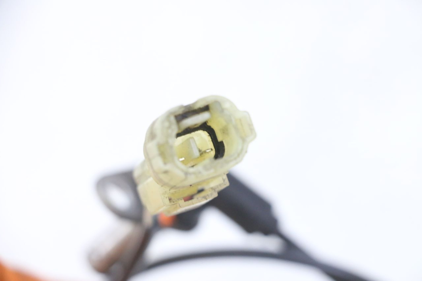 photo de SENSOR PEUGEOT SATELIS 125 (2013 - 2018) - Zoom estado de uso