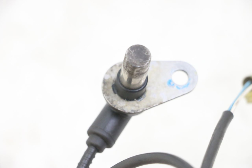 photo de SENSOR PEUGEOT SATELIS 125 (2013 - 2018) - Otra perspectiva