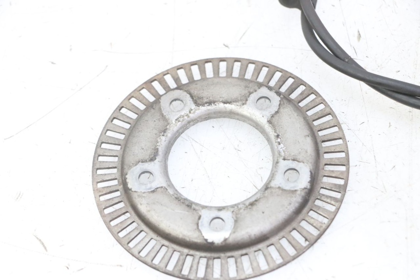 photo de SENSOR PEUGEOT SATELIS 125 (2013 - 2018) - Vista general del producto