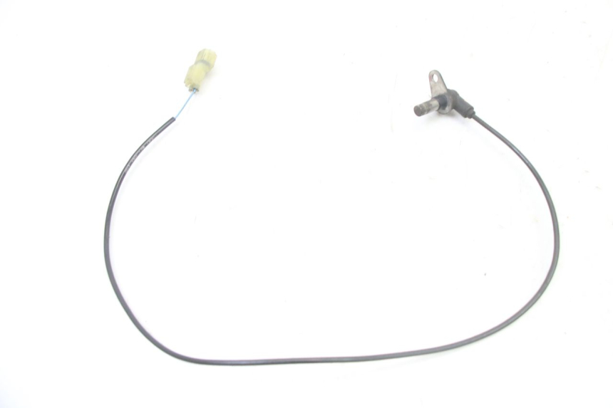 photo de SENSOR PEUGEOT SATELIS 125 (2013 - 2018) - Zoom estado de uso