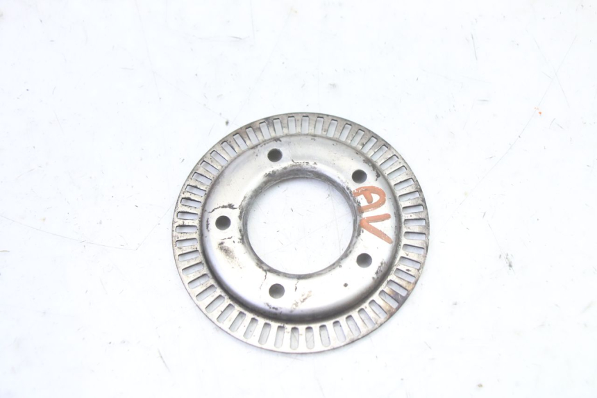 photo de SENSOR PEUGEOT SATELIS 125 (2013 - 2018) - Estado de la superficie y material