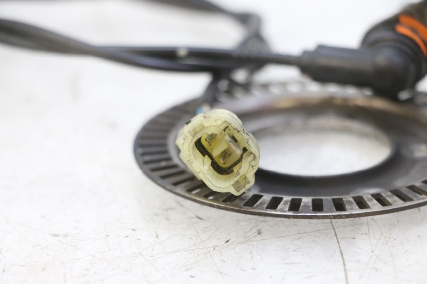 photo de SENSOR PEUGEOT SATELIS 125 (2013 - 2018) - Zoom estado de uso