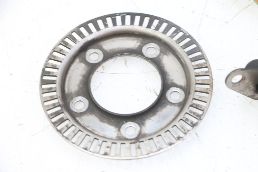 photo de SENSOR PEUGEOT SATELIS 125 (2013 - 2018) - Vista general del producto