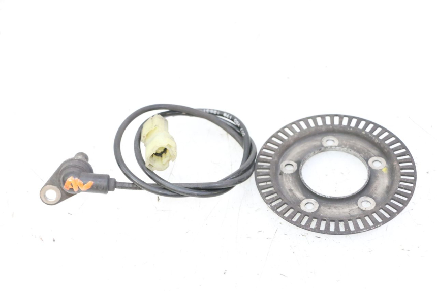 photo de SENSOR PEUGEOT SATELIS 125 (2013 - 2018) - Vista principal