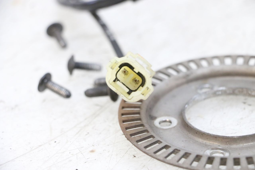 photo de SENSOR PEUGEOT SATELIS 125 (2013 - 2018) - Zoom estado de uso