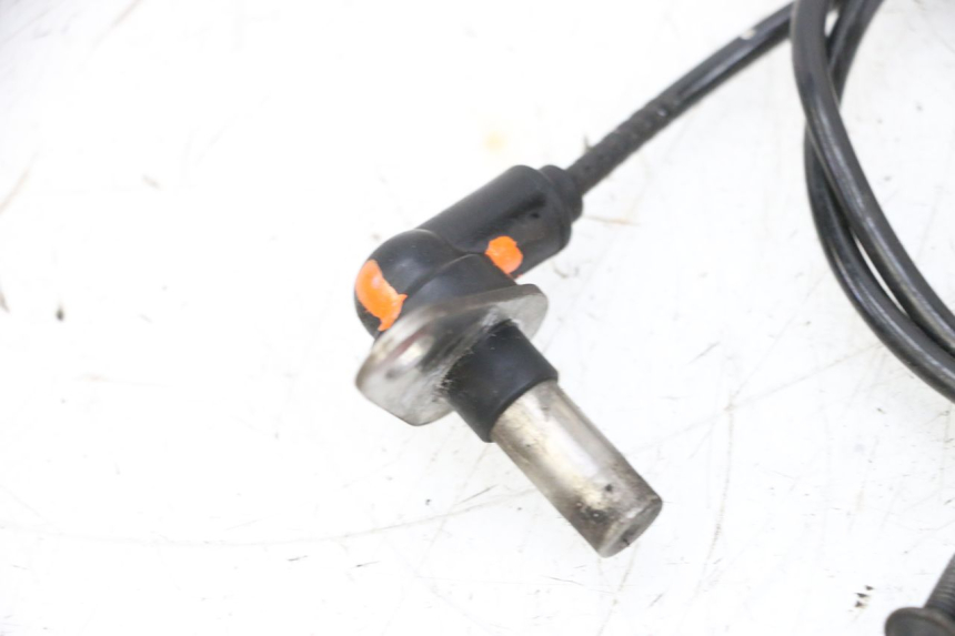 photo de SENSOR PEUGEOT SATELIS 125 (2013 - 2018) - Vista general del producto