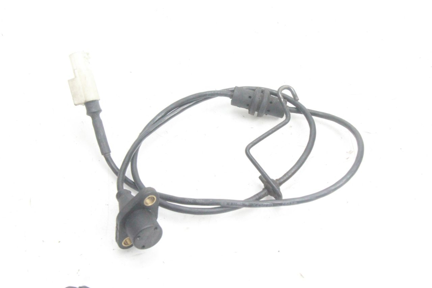 photo de SENSOR ABS DELANTERO PEUGEOT SATELIS 125 (2006 - 2009) - Detalle de la pieza