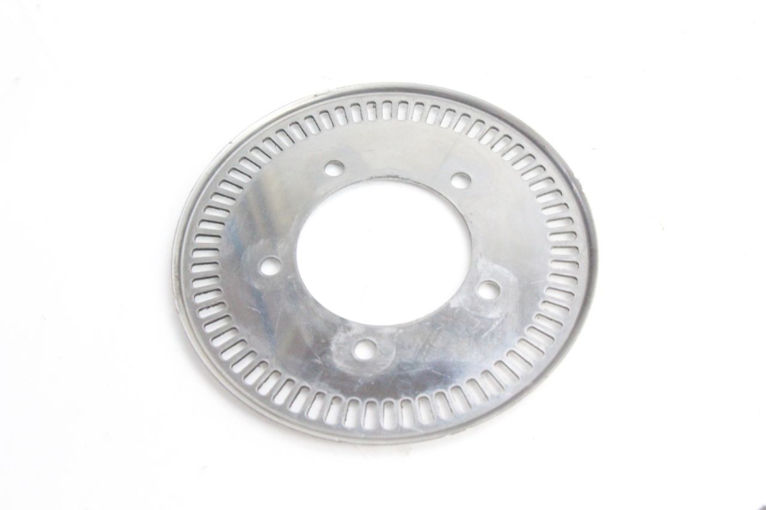 photo de SENSOR ABS DELANTERO PEUGEOT SATELIS 125 (2006 - 2009) - Vista general del producto