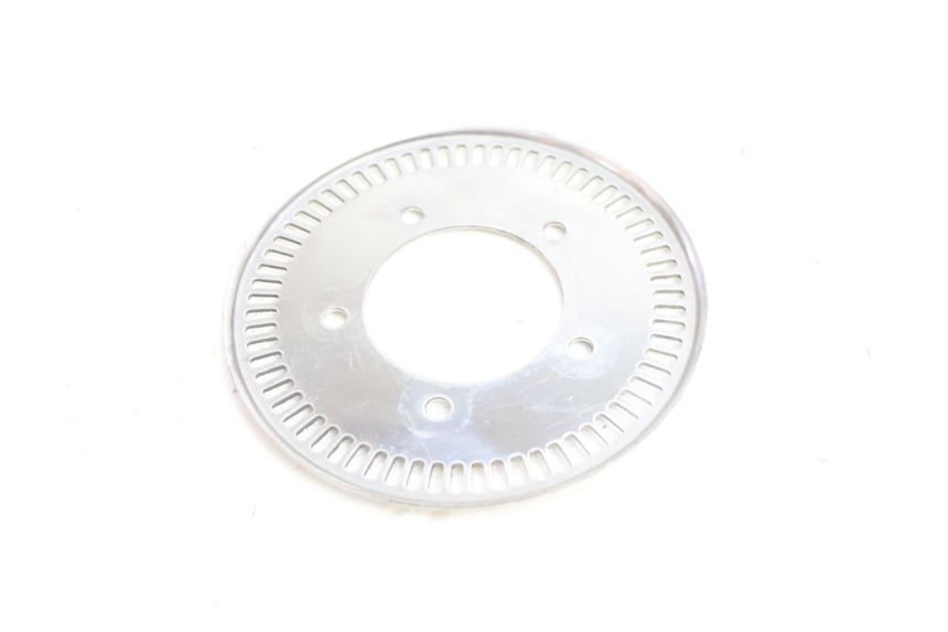 photo de SENSOR ABS DELANTERO PEUGEOT SATELIS 125 (2006 - 2009) - Otra perspectiva