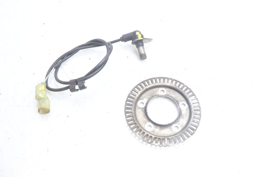 photo de SENSOR PEUGEOT SATELIS 125 (2013 - 2018) - Vista principal