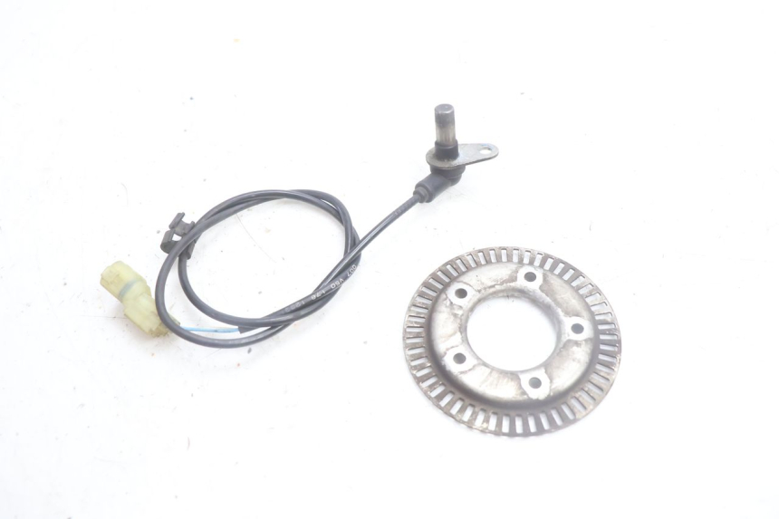 photo de SENSOR PEUGEOT SATELIS 125 (2013 - 2018) - Detalle de la pieza