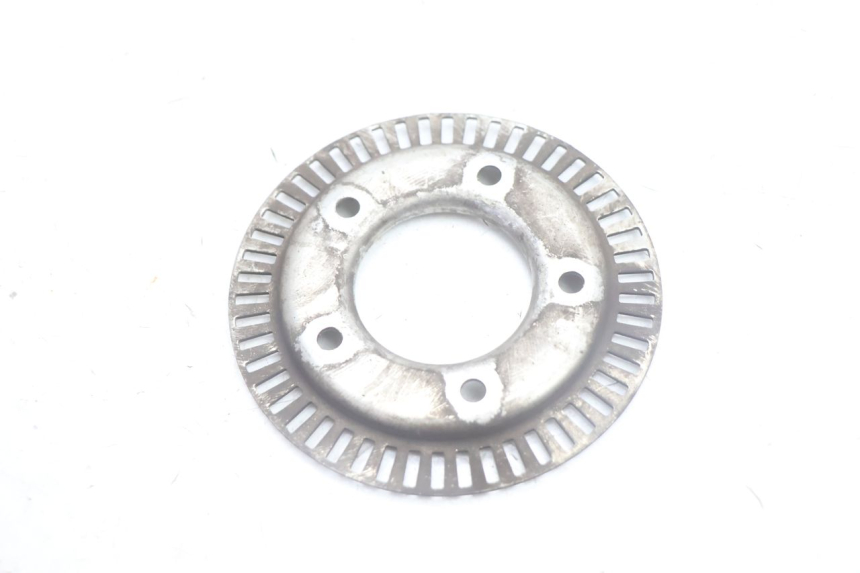 photo de SENSOR PEUGEOT SATELIS 125 (2013 - 2018) - Zoom estado de uso