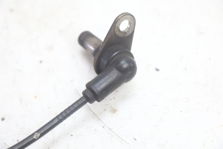 photo de SENSOR PEUGEOT SATELIS 125 (2013 - 2018) - Vista general del producto
