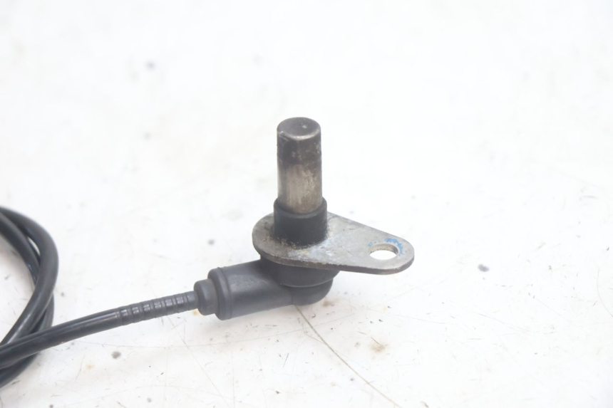 photo de SENSOR PEUGEOT SATELIS 125 (2013 - 2018) - Detalles de los puntos de fijación