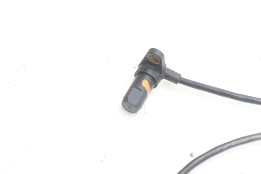 photo de SENSOR ABS DELANTERO PEUGEOT SATELIS 125 (2006 - 2009) - Vista general del producto