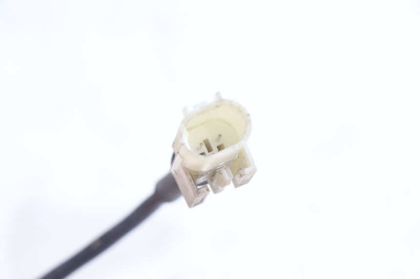 photo de SENSOR ABS DELANTERO PEUGEOT SATELIS 125 (2006 - 2009) - Recambio usado revisado