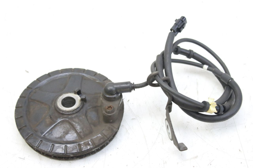 photo de SENSOR ABS DELANTERO MBK SKYCRUISER 125 (2010 - 2013) - Vista principal