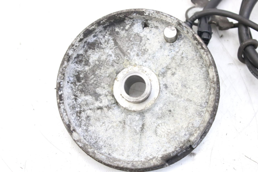 photo de SENSOR ABS DELANTERO MBK SKYCRUISER 125 (2010 - 2013) - Detalle de la pieza