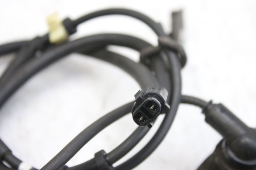 photo de SENSOR ABS DELANTERO MBK SKYCRUISER 125 (2010 - 2013) - Otra perspectiva