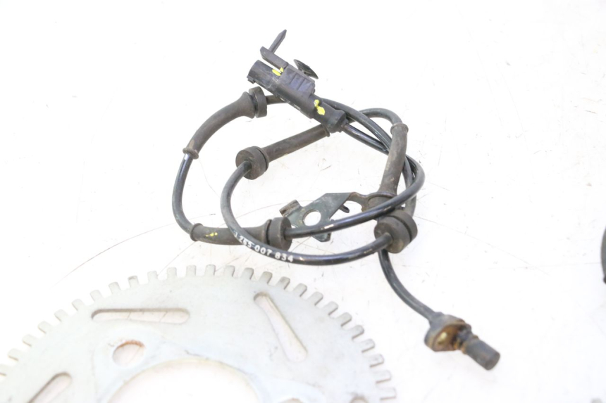 photo de SENSOR CAN-AM SPYDER RS 1000 (2008 - 2012) - Otra vista del artículo