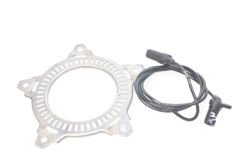 photo de SENSOR APRILIA SRV 850 (2012 - 2017) - Detalle de la pieza