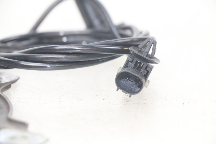 photo de SENSOR APRILIA SRV 850 (2012 - 2017) - Zoom estado de uso