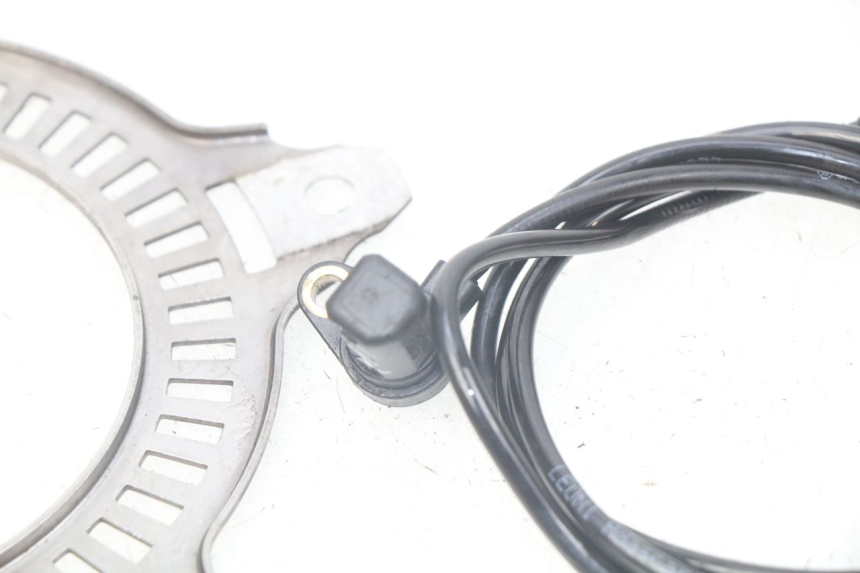 photo de SENSOR APRILIA SRV 850 (2012 - 2017) - Otra perspectiva