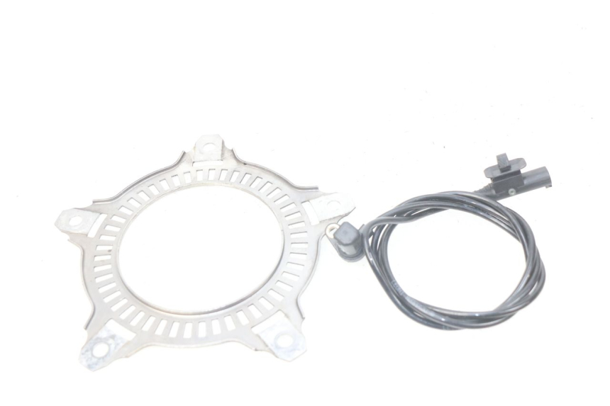 photo de SENSOR APRILIA SRV 850 (2012 - 2017) - Primer plano técnico